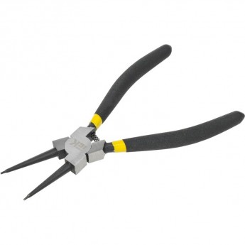 Кольцесъемник прямой IEK A2L3-RP21-K1-180 для внутренних колец 180мм