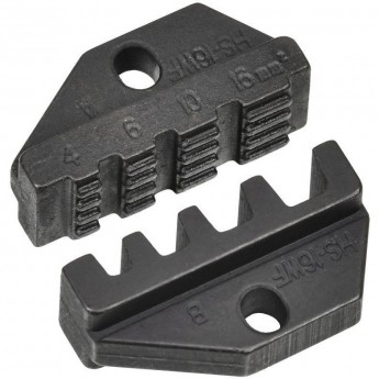 Матрица сменная IEK МСК-13 ARMA2L 3