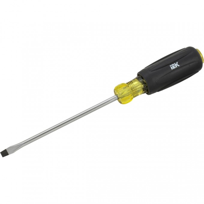 Отвертка IEK SL5.5х125 Т3 ARMA2L 5 A2L5-SC10-T3-SL-55-125 A2L5-SC10-T3-SL-55-425 Отвертка IEK SL5.5х125 Т3 ARMA2L 5 A2L5-SC10-T3-SL-55-125 A2L5-SC10-T3-SL-55-425