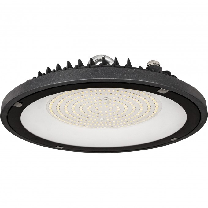 Светильник светодиодный IEK ДСП 4020 150Вт 6500К IP65 GENERICA LDSP0-4020-150-6500-K02-G Светильник светодиодный IEK ДСП 4020 150Вт 6500К IP65 GENERICA LDSP0-4020-150-6500-K02-G