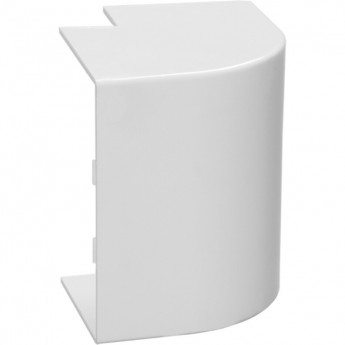 Внешний угол IEK КМН 60х40 (4шт/компл) - CKMP10D-N-060-040-K01