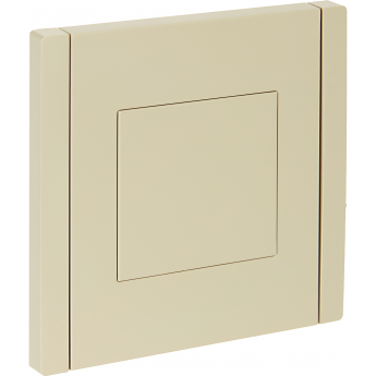 Заглушка IEK FORTEPIANO с суппортом FP341 серый FP-PL10-K10 Заглушка IEK FORTEPIANO с суппортом FP341 серый FP-PL10-K10