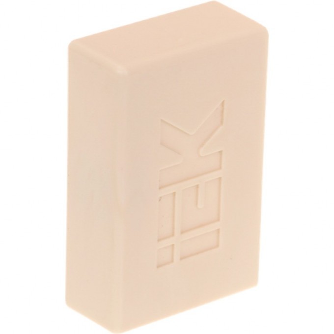Заглушка IEK КМЗ 15х10 сосна - CKK20D-Z-015-010-K01 Заглушка IEK КМЗ 15х10 сосна - CKK20D-Z-015-010-K01